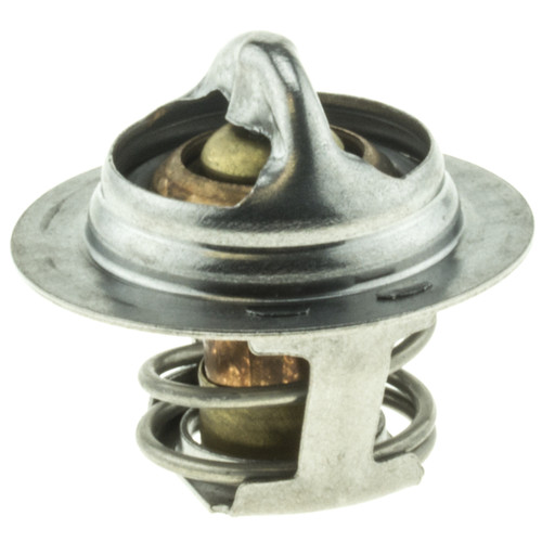 Thermostat de liquide de refroidissement moteur - 4020-80 - Anciennement STA-13798