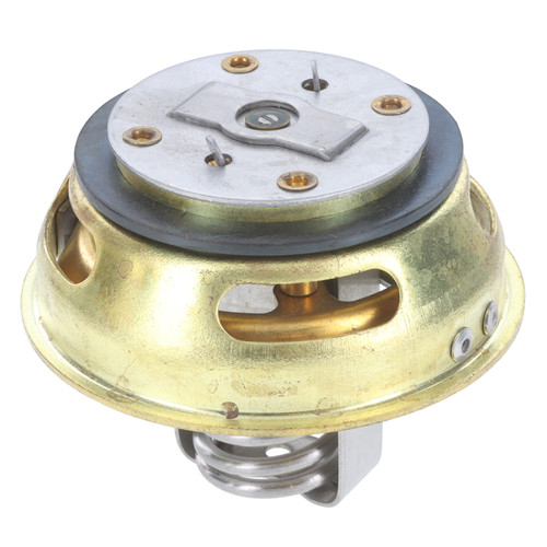 Thermostat de liquide de refroidissement moteur - 4043-70