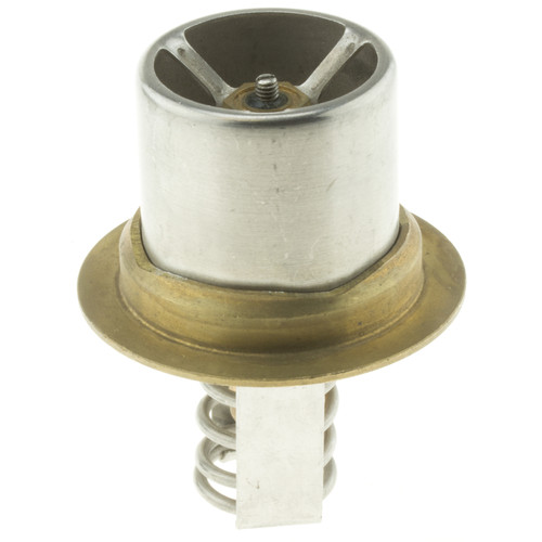 Thermostat de liquide de refroidissement moteur - 4044-90