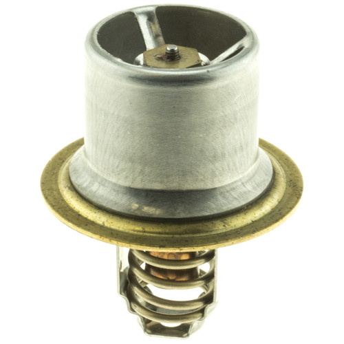 Thermostat de liquide de refroidissement moteur - 4046-70 - Anciennement STA-14407