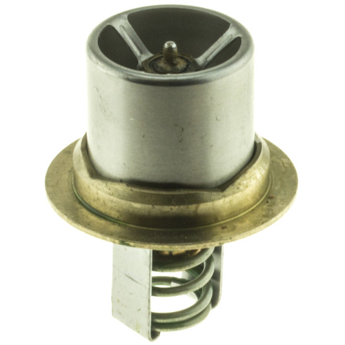 Thermostat de liquide de refroidissement moteur - 4046-80 - Anciennement STA-14408