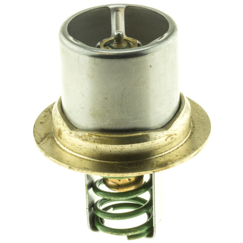 Thermostat de liquide de refroidissement moteur - 4046-90 - Anciennement STA-14559