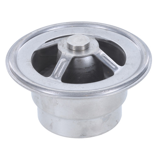 Thermostat de liquide de refroidissement moteur - 4049-75 - Anciennement STA-14857