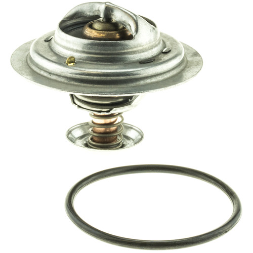 Thermostat de liquide de refroidissement moteur - 4050-80 - Anciennement STA-14868