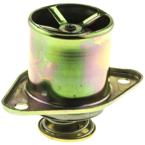 Thermostat de liquide de refroidissement moteur - 4051-90 - Anciennement STA-14889