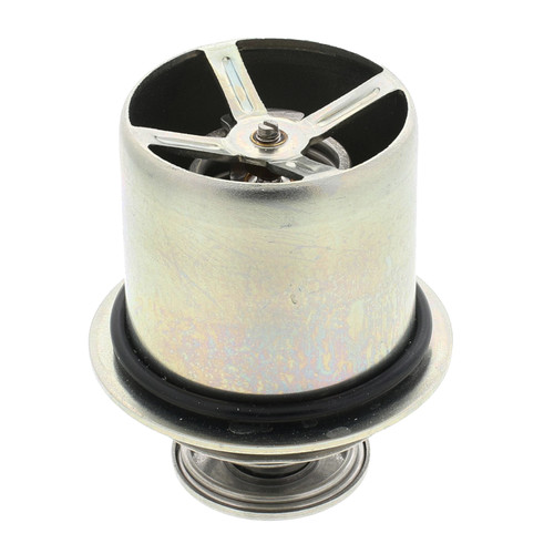 Thermostat de liquide de refroidissement moteur - 4052-80 - Anciennement STA-14908
