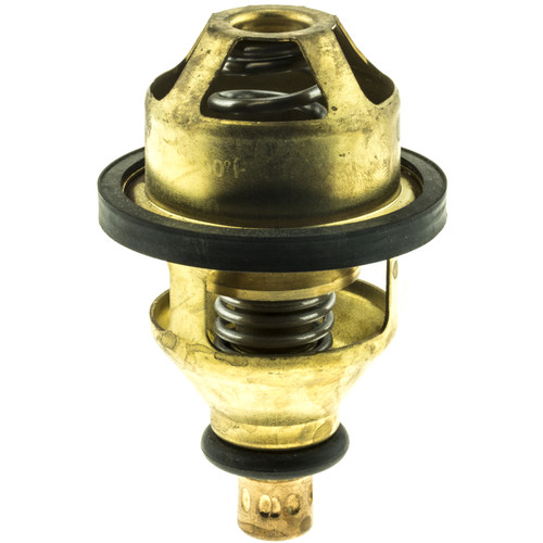 Thermostat de liquide de refroidissement moteur - 4055-60 - Anciennement STA-14936