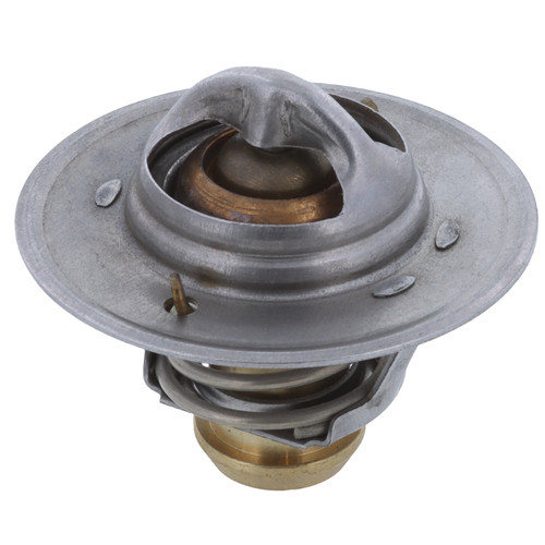 Thermostat de liquide de refroidissement moteur - 4060-60