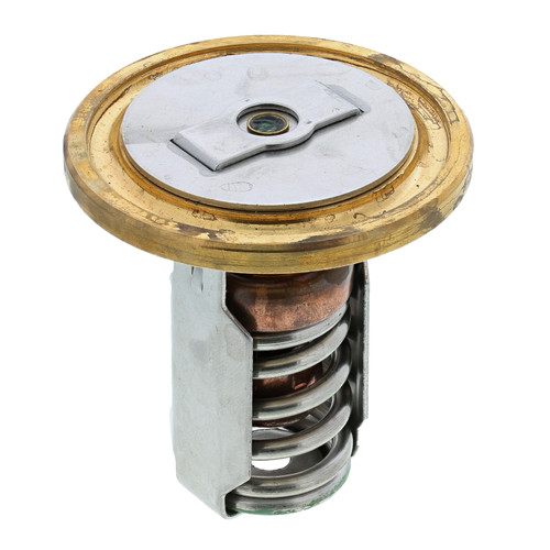 Thermostat de liquide de refroidissement moteur - 4067-80 - Anciennement STA-15688