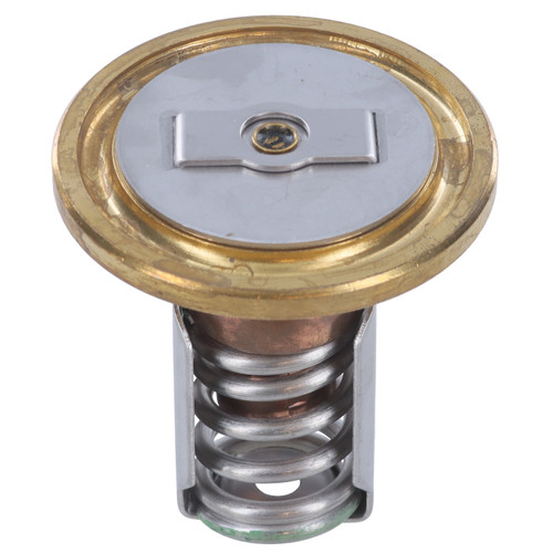 Thermostat de liquide de refroidissement moteur - 4067-95 - Anciennement STA-15689