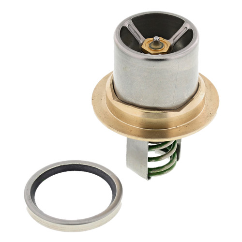 Thermostat de liquide de refroidissement moteur - 4069-80 - Anciennement STA-14558