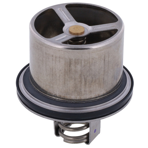 Thermostat de liquide de refroidissement moteur - 4070-70 - Anciennement STA-15197
