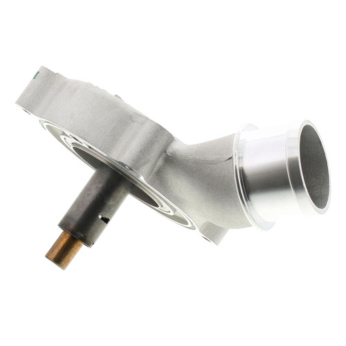 Ensemble de boîtier de thermostat de liquide de refroidissement moteur - 4073-78 - Anciennement STA-49977