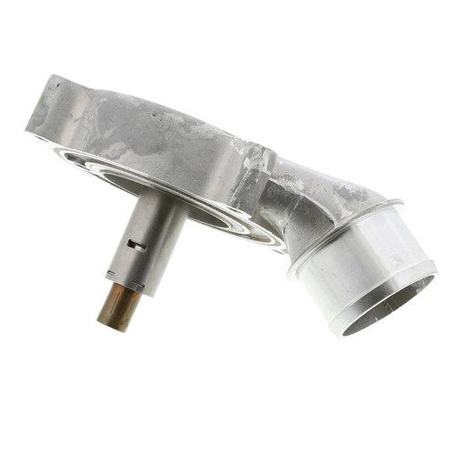Ensemble de boîtier de thermostat de liquide de refroidissement moteur - 4076-89 - Anciennement STA-49988