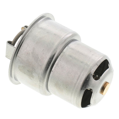 Thermostat de liquide de refroidissement moteur - 4077-15 - Anciennement STA-15701