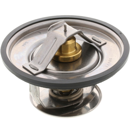 Thermostat de liquide de refroidissement moteur - 4083-74 - Anciennement STA-50477