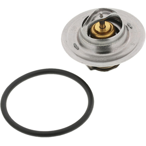 Thermostat de liquide de refroidissement moteur - 4085-80 - Anciennement STA-50498