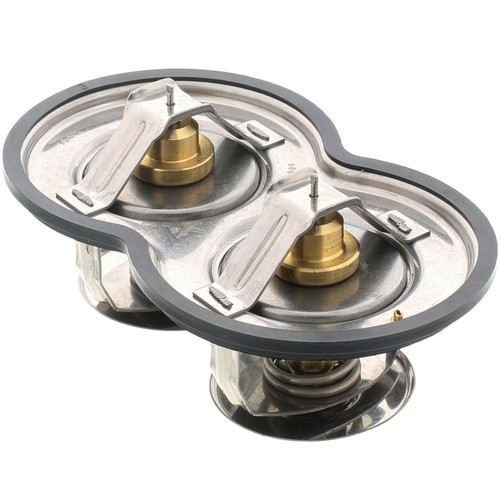 Thermostat de liquide de refroidissement moteur - 4086-67 - Anciennement STA-50510