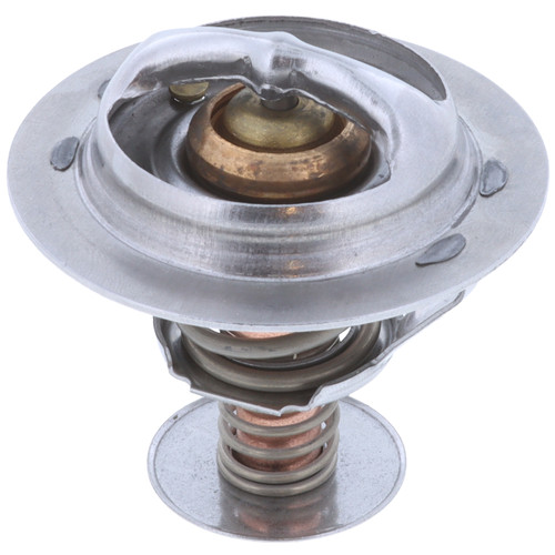 Thermostat de liquide de refroidissement moteur - 410-180