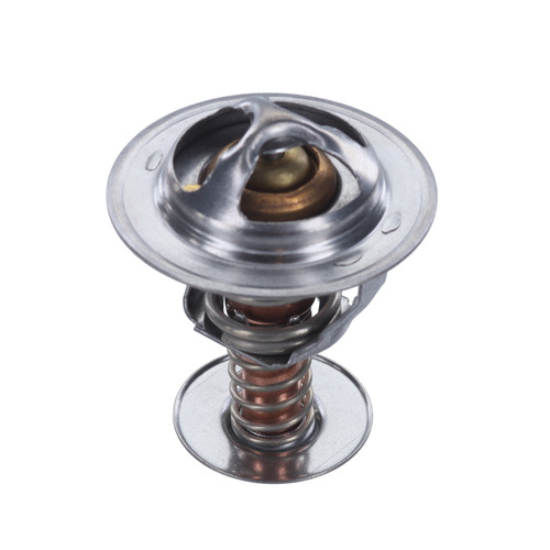 Thermostat de liquide de refroidissement moteur - 412-176