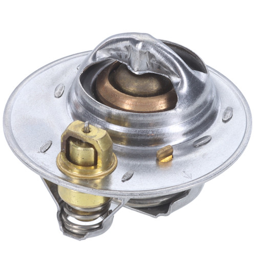 Thermostat de liquide de refroidissement moteur - 414-192 - Anciennement STA-48608