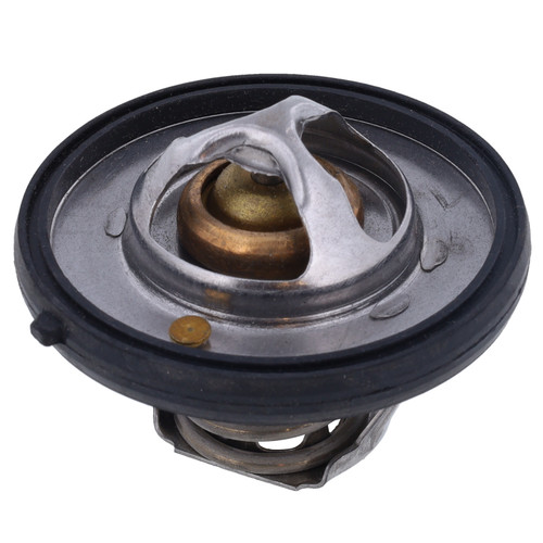 Thermostat de liquide de refroidissement moteur - 420-180