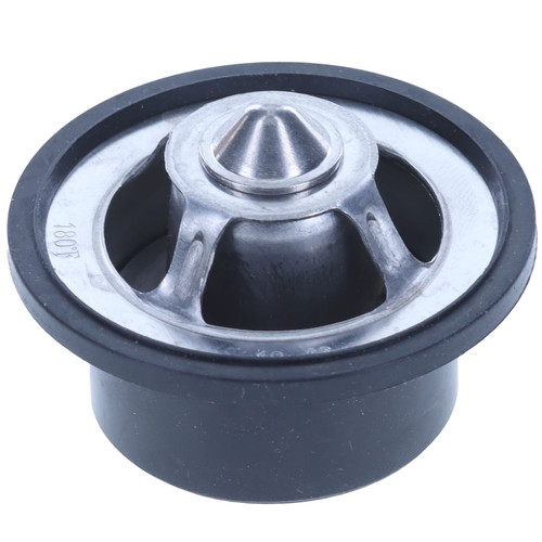 Thermostat de liquide de refroidissement moteur - 423-180
