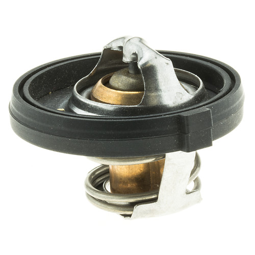 Thermostat de liquide de refroidissement moteur - 425-180