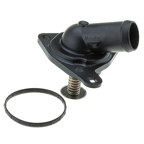 Engine Coolant Thermostat Housing Assembly - 432-192