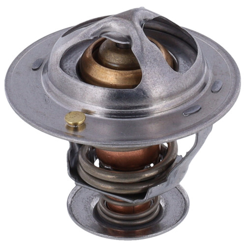 Thermostat de liquide de refroidissement moteur - 446-192