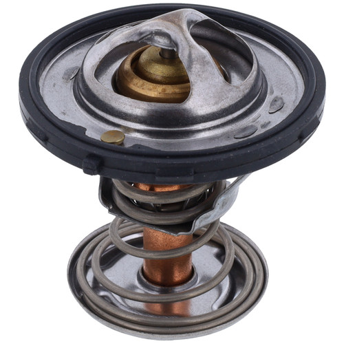 Thermostat de liquide de refroidissement moteur - 456-160 - Anciennement STA-14946