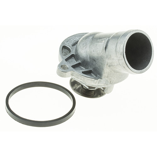 Ensemble de boîtier de thermostat de liquide de refroidissement moteur - 458-192 - Anciennement STA-14569