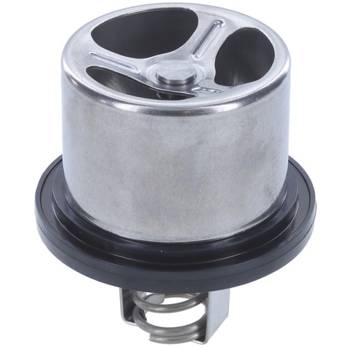 Thermostat de liquide de refroidissement moteur - 459-180