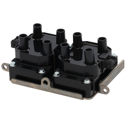 Ignition Coil - 4IC228