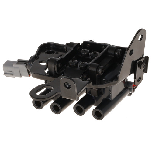 Ignition Coil - 4IC239