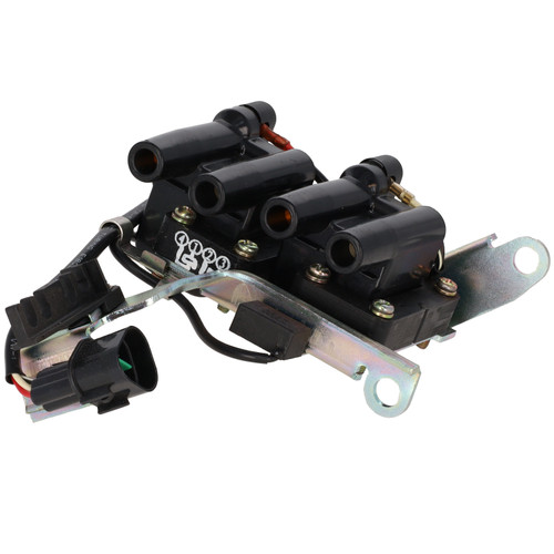 Ignition Coil - 4IC353