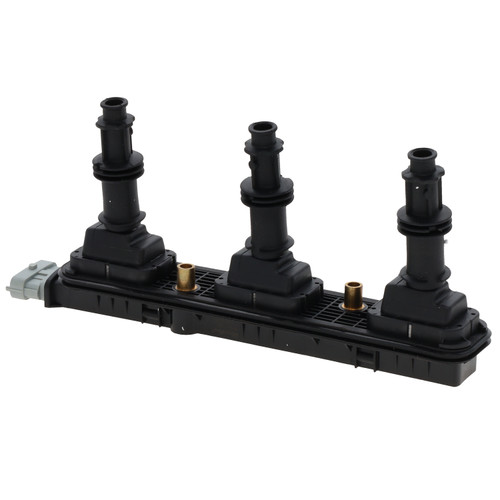 Ignition Coil - 4IC436