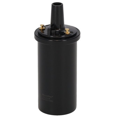 Ignition Coil - 4IC558