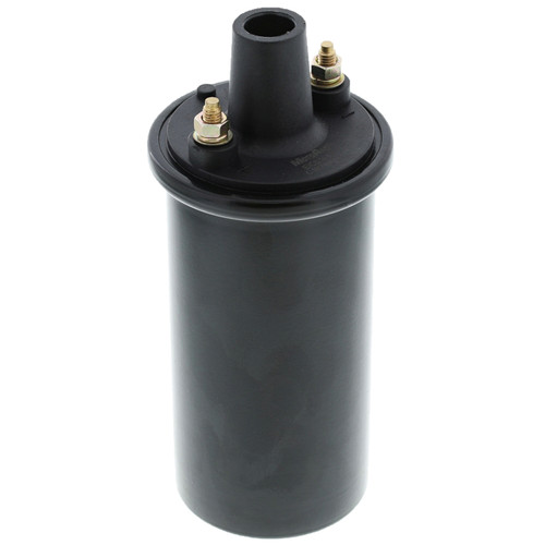 Ignition Coil - 4IC559