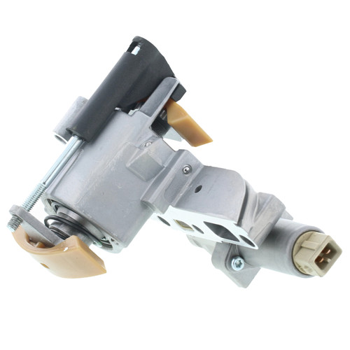 Solénoïde à calage variable des soupapes (VVT) du moteur - 4VS132