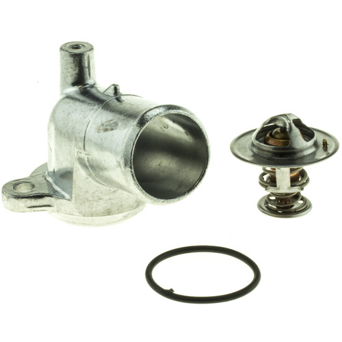 Engine Coolant Thermostat Housing Assembly - 5004KT