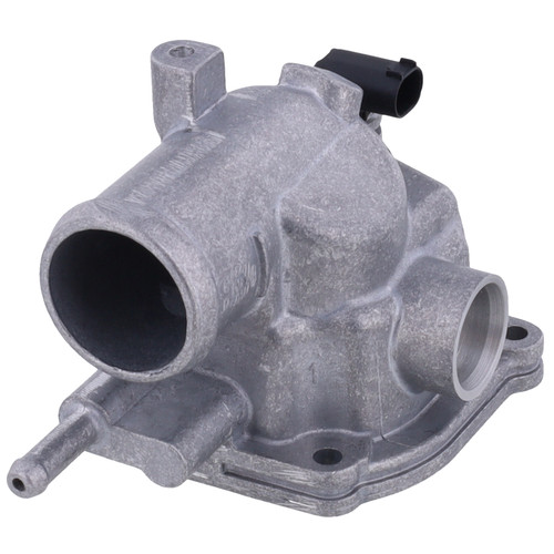 Engine Coolant Thermostat Housing Assembly - 501-189 - Formerly STA-49258