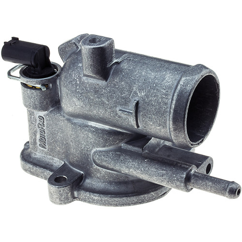 Engine Coolant Thermostat Housing Assembly - 501-198 - Formerly STA-49669