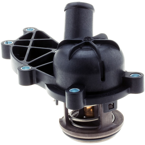 Engine Coolant Thermostat Housing Assembly - 506-192 - Formerly STA-49479