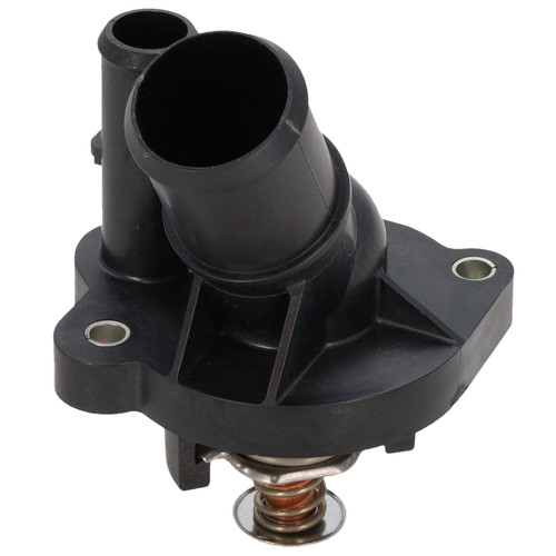 Engine Coolant Thermostat Housing Assembly - 512-185 - Formerly STA-48708