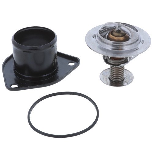 Engine Coolant Thermostat Housing Assembly - 5190KT - Formerly STA-51069