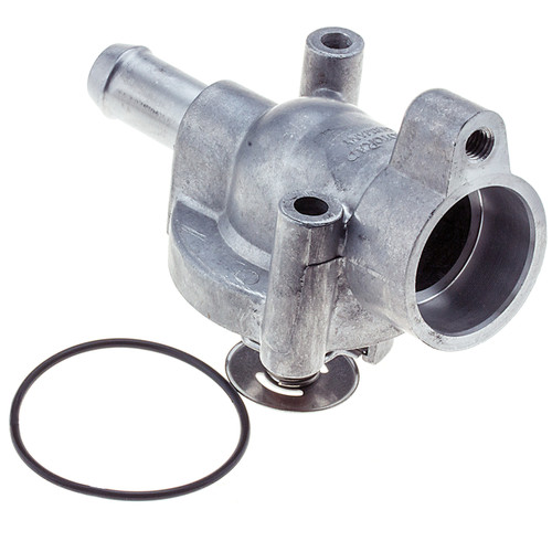 Engine Coolant Thermostat Housing Assembly - 521-180 - Formerly STA-48818