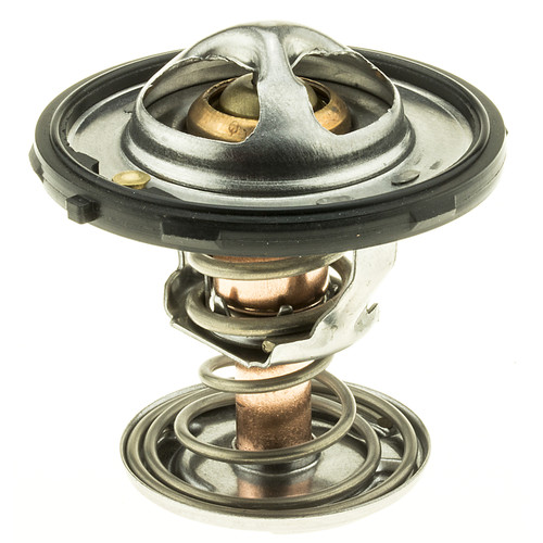 Engine Coolant Thermostat - 524-190