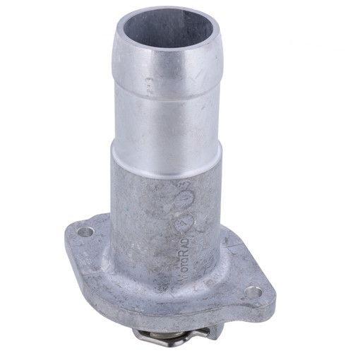 Engine Coolant Thermostat Housing Assembly - 538-187 - Formerly STA-48718