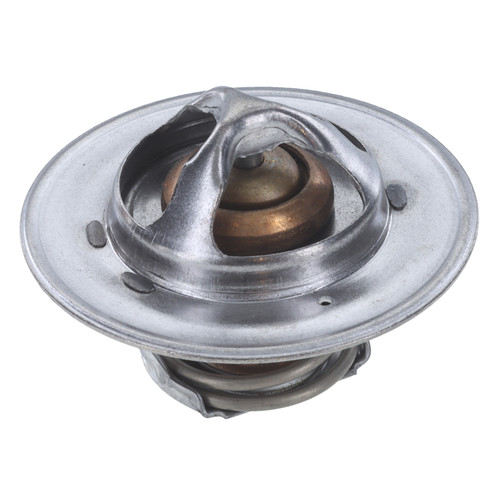 Engine Coolant Thermostat - 542-170